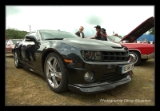 Chevrolet Camaro LS3 2012-002
